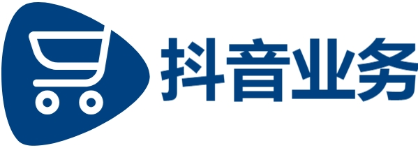 ks自助下单24小时平台-涨粉24小时下单有效粉-快手引流软件全自动免费